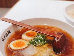 -味千拉面(世纪东方店)