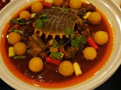 -成都芙蓉饭店·蓉国食府·川菜·谢师宴.升学宴