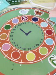 -小鸡哆哆故事屋·儿童乐园(嘉里城店)