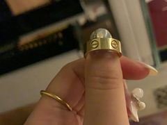 -沐渔二手奢侈品黄金手表包包回收·中古店(广州塔店)