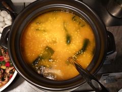 -红林大酒店RFcafe自助餐厅