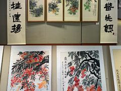 -华海酒店(茂名高铁站店)