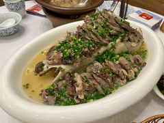 -围龙屋客家食府(福田店)