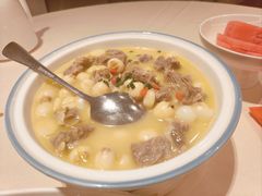 -口味堂(惠济路店)