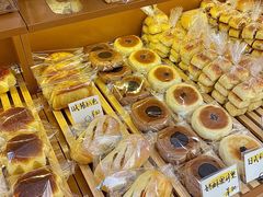 -0+1·手作面包(新北店)