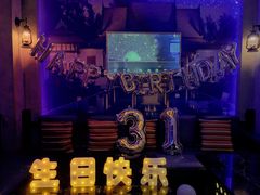 -骑士KTV(红谷滩万达店)