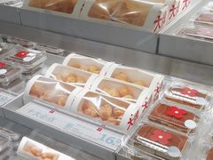 -红花点心局(大观园店)