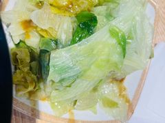 -顶香阁桂林米粉·柳州螺蛳粉(上地店)