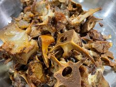 -来顺成饭庄