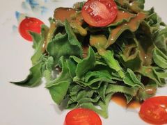 -口味堂(惠济路店)