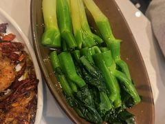 -避风塘(江桥万达店)
