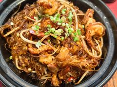 -顺峰(农展馆店)