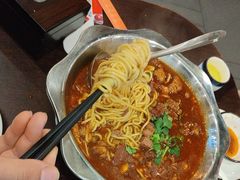 -宋都禾源·灌汤包子(汉兴路直营店)