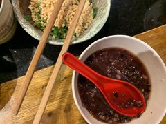 -丰犊老火锅(井口店)