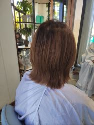 -MY WAY SALON