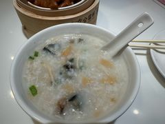 -金鼎轩·滋养小餐馆(联想桥店)