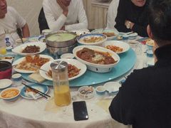 -普天和酒楼(天津之眼店)