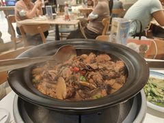 -石板街港澳冰室(天环店)