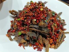 -一江水食府(后湖店)