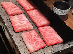 -牛道·和牛九食(市府恒隆广场店)