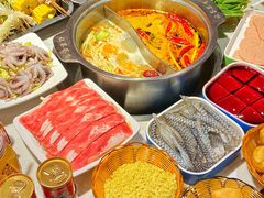 -让签签飞小郡肝串串香(春熙路形象店)