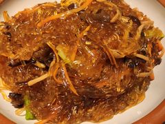 -甘家界牌柠檬鸭(青山店)