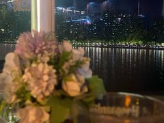 -琶醍壹号•音乐江景餐吧