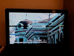 -杭州海外海皇冠大酒店
