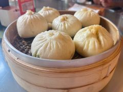 -留芳·文旅古月楼(老街店)