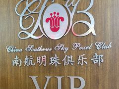 -乌鲁木齐天山国际机场-T3航站楼