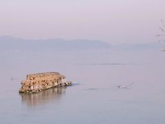 -东山风景区(洞庭东山)