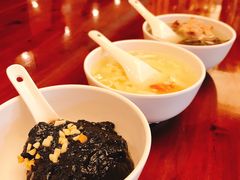 -龙抄手(文殊坊店)