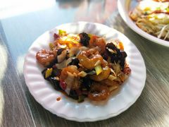 -林之六八·6886大连老菜馆
