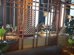-川堂风·跷脚牛肉·乐山爆炒(中建乐荟天地店)