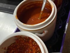 -韦记牛杂汤(清晖园店)