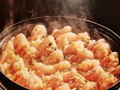 -同庆楼(天鹅湖万达店)