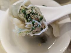 -上海德兴馆(昌里店)