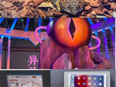 -国家会展中心