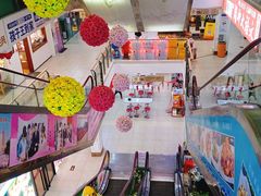 -老乡鸡(桐城路美游城店)