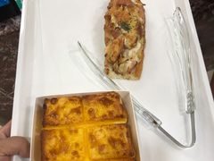 -85度C(青岛燕儿岛店)