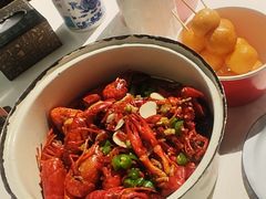 -长沙文和友(海信广场店)