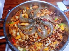 -过锅瘾三汁焖锅(泰华假日广场店)