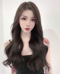 点击看大图 -那茉 Hair Salon