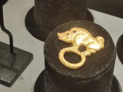 -上海观复博物馆