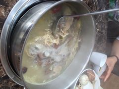 iphone_upload_pic-许府牛杂·鲜牛肉火锅(梁溪万达店)