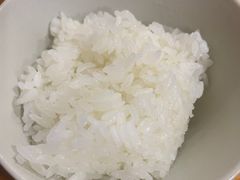 -三千西子
