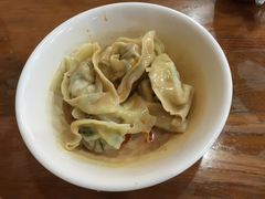 -潘国仙耳光馄饨(黄家阙路店)