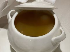 金汤佛跳墙-莆田餐厅PUTIEN(武商MALL店)