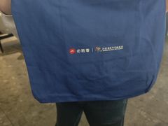 -必胜客(江东万达店)