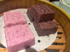 -胖鱼头·南京菜·河景餐厅(夫子庙店)